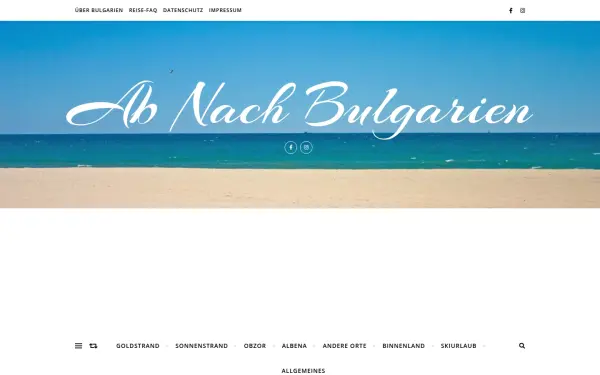 ab-nach-bulgarien.de