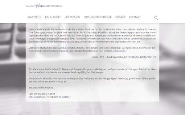 allhoff-wirtschaftspruefung.de