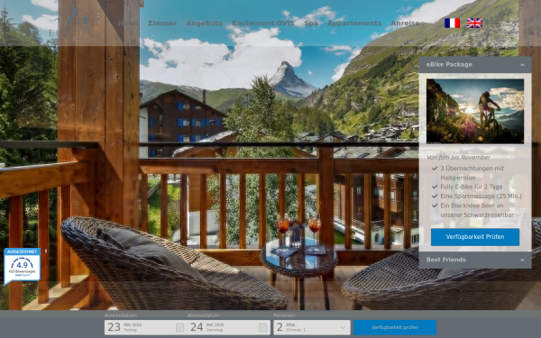 europe-zermatt.ch