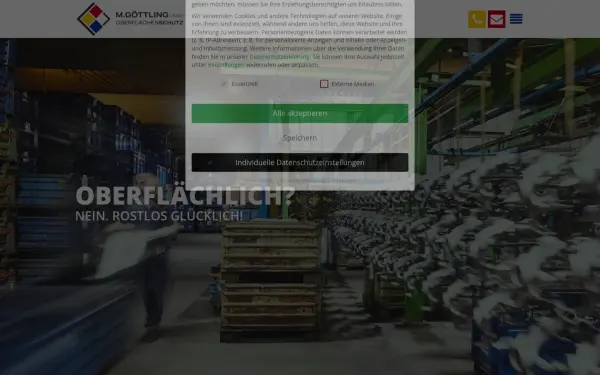 goettling-gmbh.de
