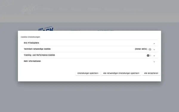 www.der-sack.de