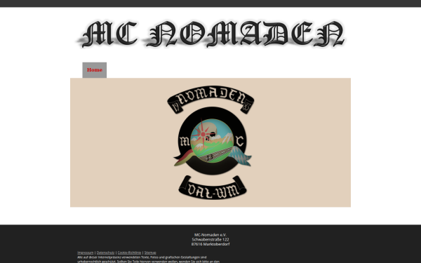 www.mc-nomaden.de