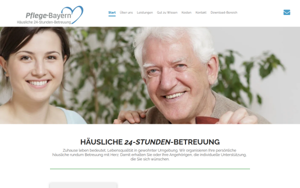 www.pflege-bayern.de