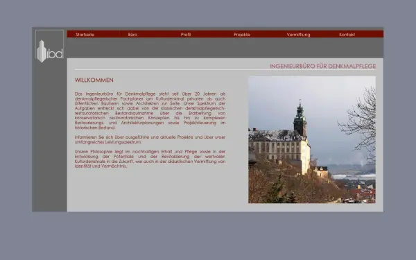 denkmalpflege-rudolstadt.de