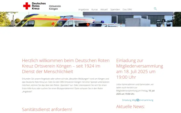 drk-koengen.de