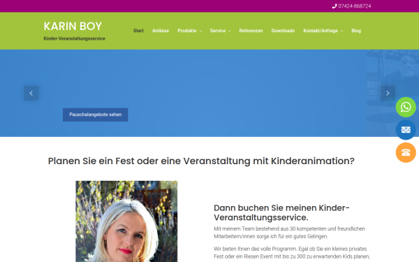 karin-boy.de