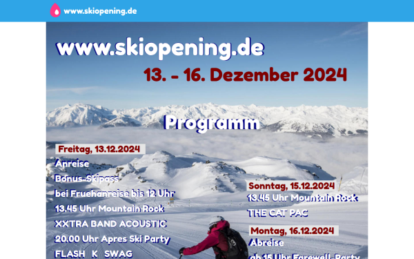 skiopening.de