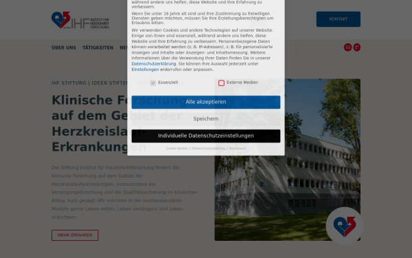 stiftung-ihf.de