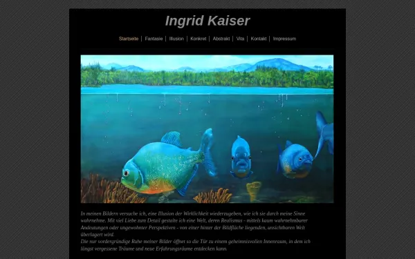 www.ingrid-kaiser.de