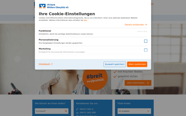 www.vr-mio.de