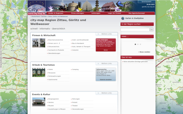 zittau-goerlitz.city-map.de