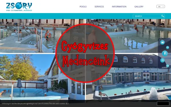 zsory-furdo.hu