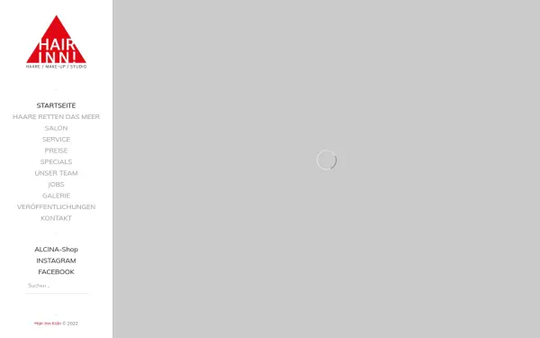hair-inn-koeln.de
