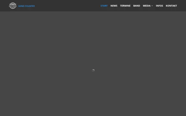 gone-country.de