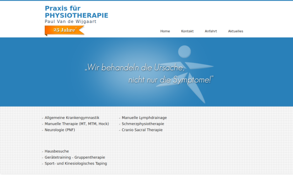 www.physiopraxis-viersen.de