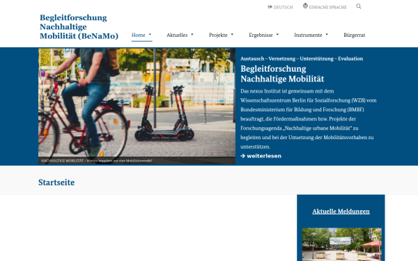 www.zukunft-nachhaltige-mobilitaet.de