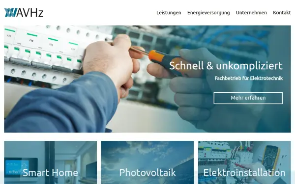 avhz.de