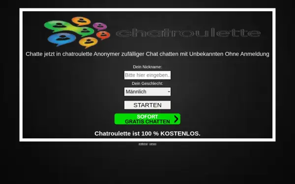 meinchatroulette.de