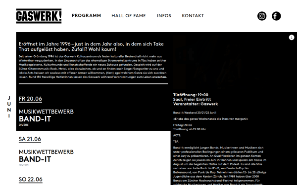 www.gaswerk.ch