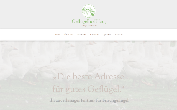 www.gefluegelhof-haug.de