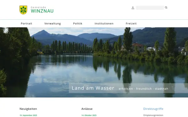 www.winznau.ch