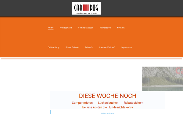www.cardog.de