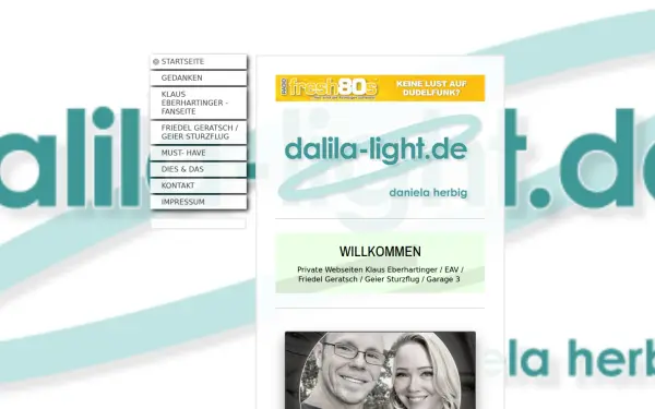 www.dalila-light.de