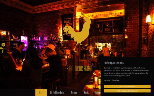 www.goldenerhahn.de