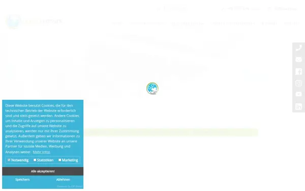 docspartner.de