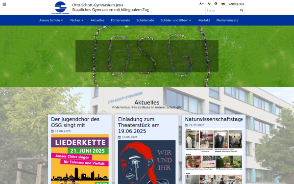 osg-jena.edupage.org