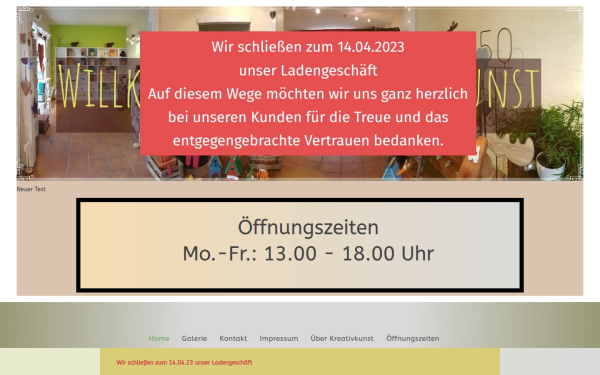 www.kreativkunst.de