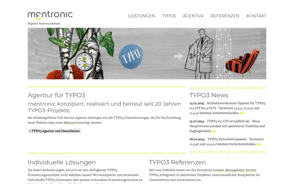 www.mentronic.com