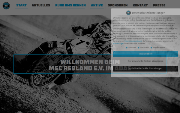 www.msc-rebland-hertingen.de