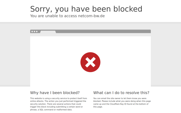 www.netcom-bw.de