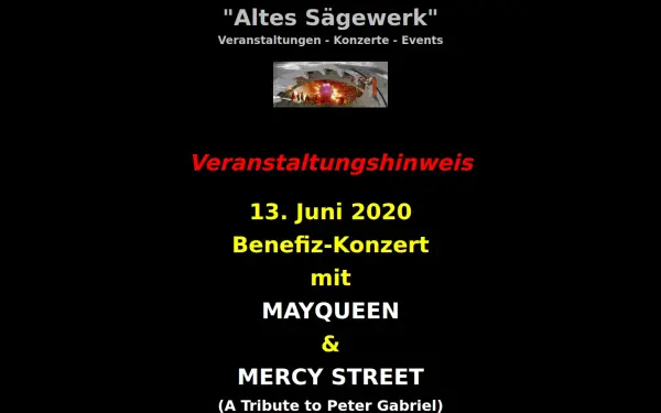 altes-saegewerk.de