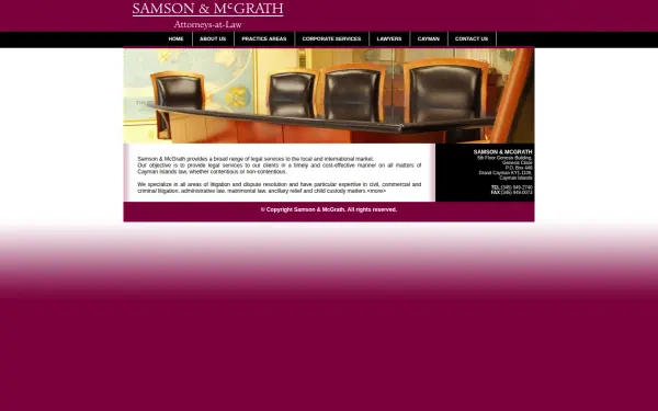 gpsinformation.net