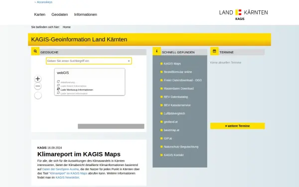 kagis.ktn.gv.at
