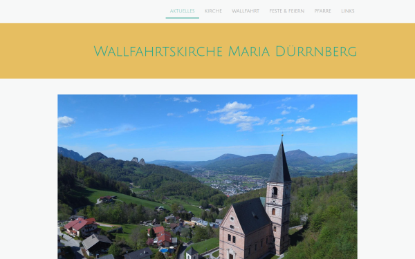 www.maria-duerrnberg.at