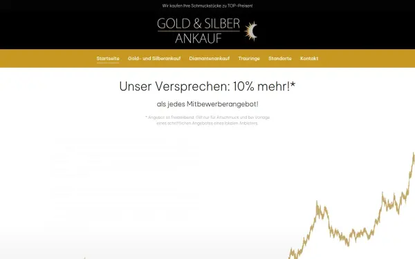 goldankauf-silber.de