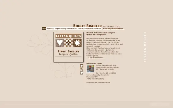 living-quilts.de