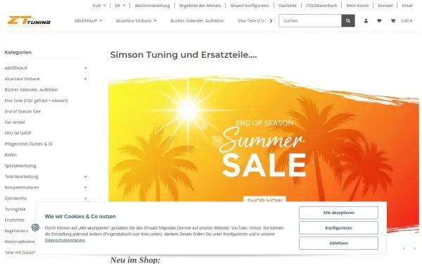zt-tuning.de