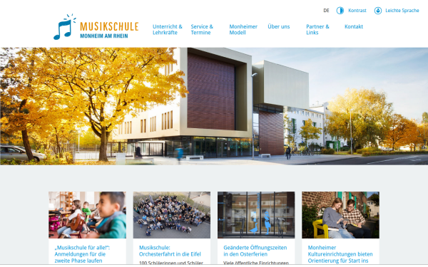 musikschule.monheim.de