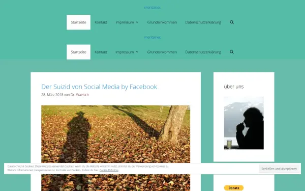 www.mentalnet.de