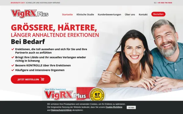 www.vigrxplus.de
