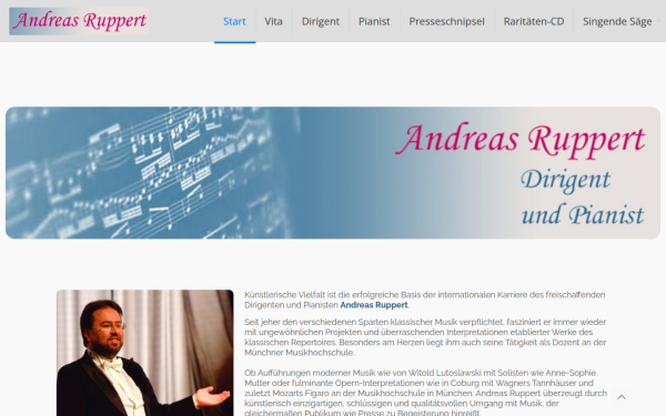 andreas-ruppert.de