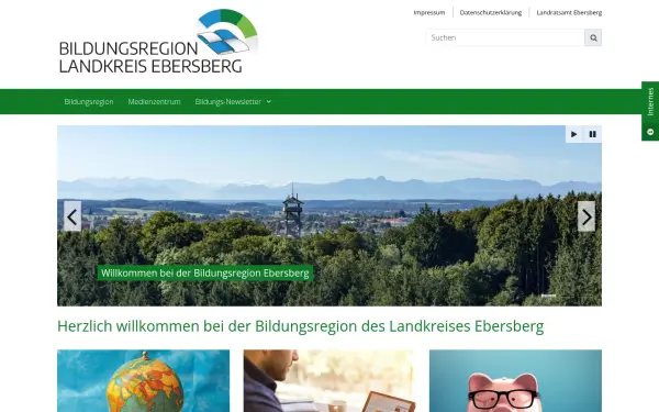 bildungsregion.lra-ebe.de