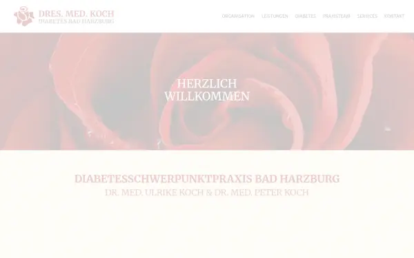 diabetes-badharzburg.de