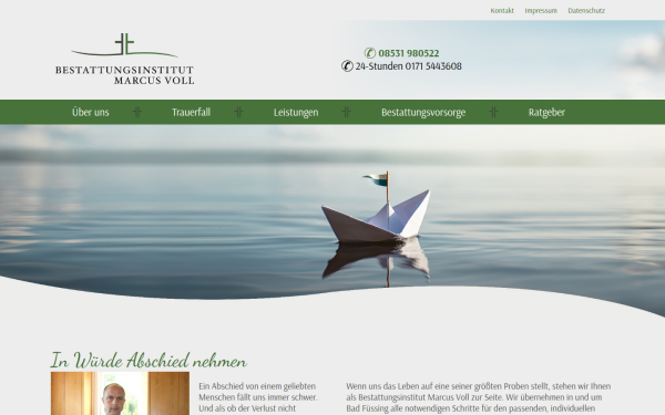 voll-bestattung.de