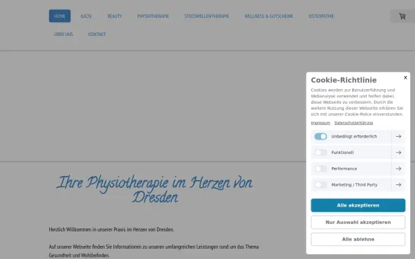 www.art-physio.de