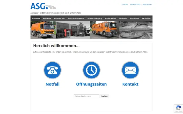 www.asg-gifhorn.de